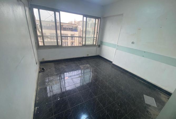 80275114 - صورة العقار 2