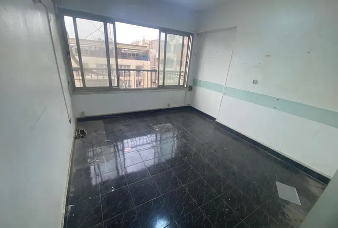 80275114 - Property Image 2