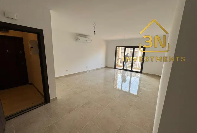 117011492 - Property Image 2