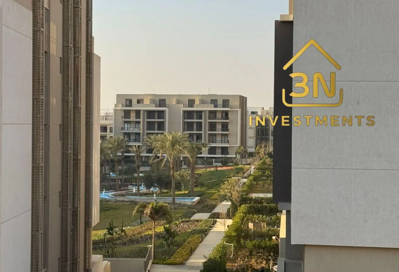 117011492 - Property Main Image