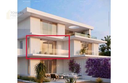 شقة - 3 غرف نوم - 3 حمامات للبيع في ميسكا - سوما باى - سفاجا - الغردقة - محافظة البحر الاحمر شقة - 3 غرف نوم - 3 حمامات للبيع في ميسكا - سوما باى - سفاجا - الغردقة - محافظة البحر الاحمر