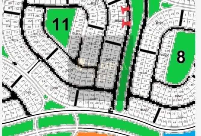 56500848 - صورة العقار 2