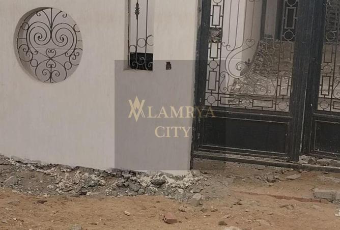 56500848 - صورة العقار 3