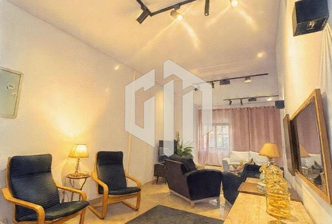 91576802 - Property Main Image