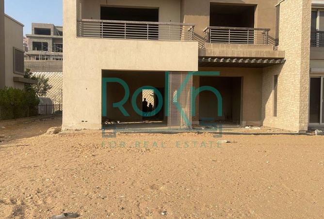 61691146 - صورة العقار 3