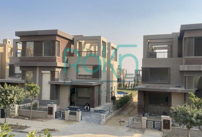 61691146 - الصورة الرئيسية للعقار