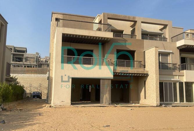 61691146 - صورة العقار 2