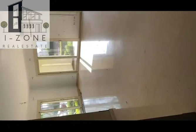 117271054 - Property Image 2