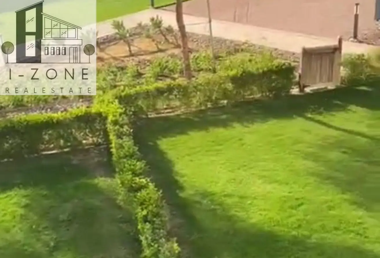 117271054 - Property Main Image