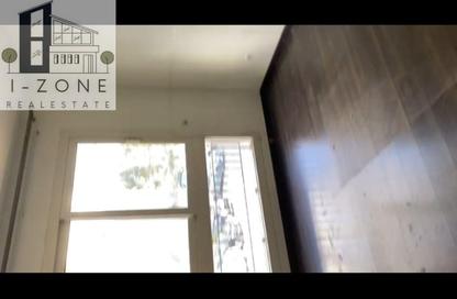 Duplex - 4 - 3 for rent in The Sierras - Uptown Cairo - Mokattam - Cairo