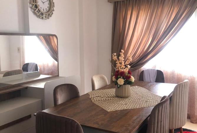 8513722 - صورة العقار 2