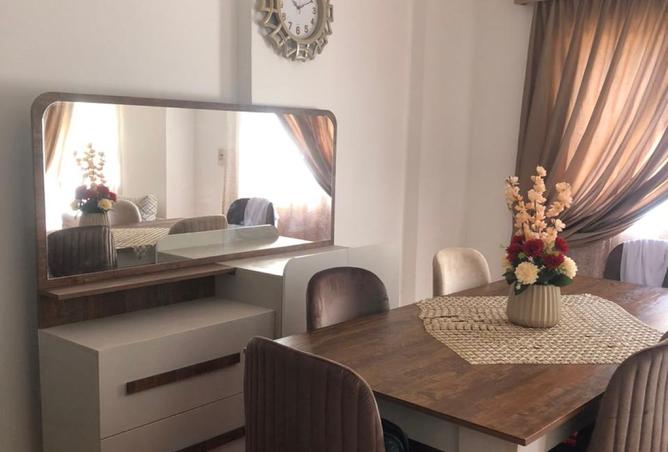 8513722 - صورة العقار 3