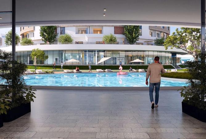 54501139 - Property Image 2