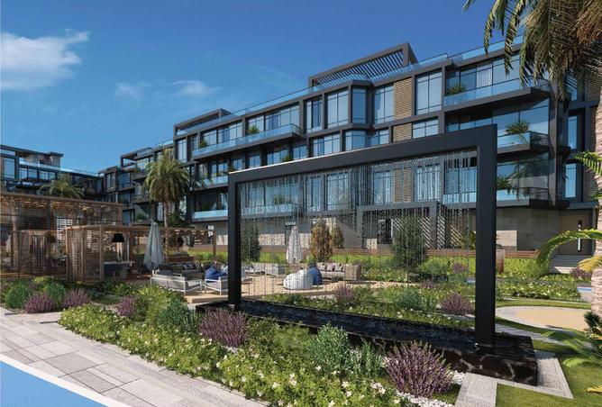 57492878 - صورة العقار 3