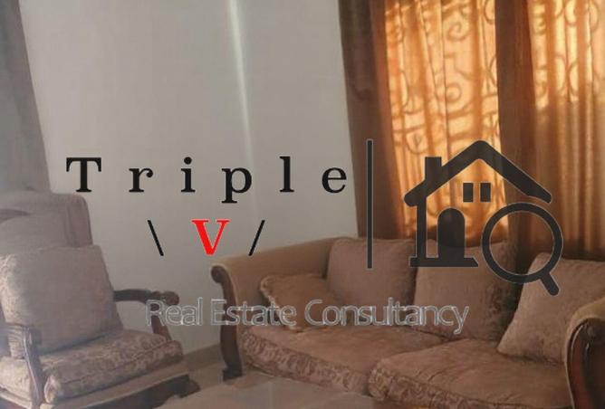 70107147 - صورة العقار 2