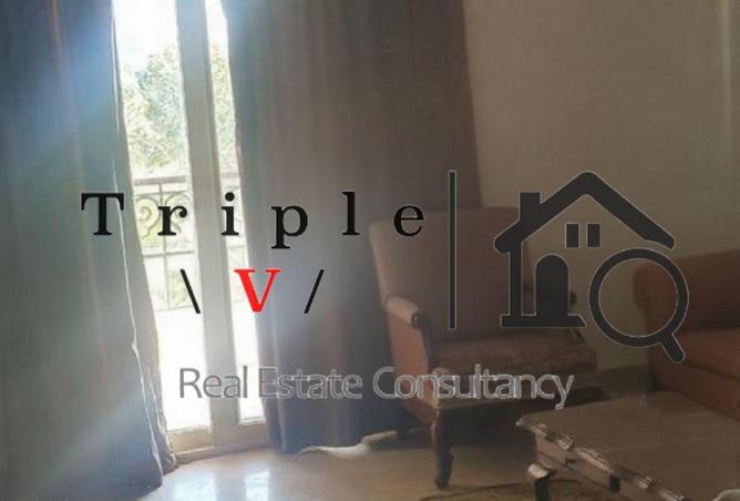 70107147 - الصورة الرئيسية للعقار