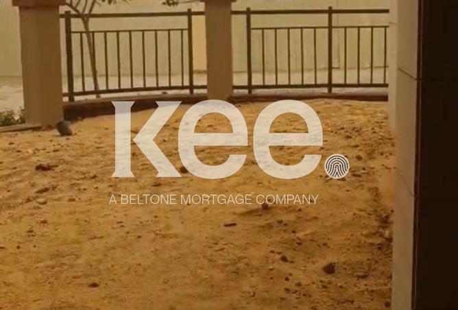 69573834 - الصورة الرئيسية للعقار