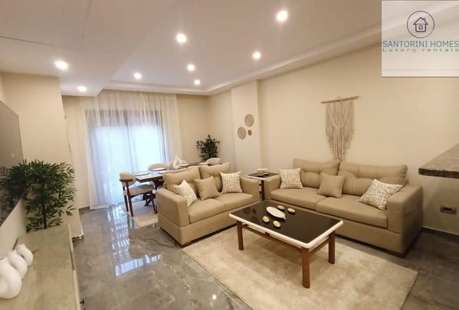 8611798 - الصورة الرئيسية للعقار