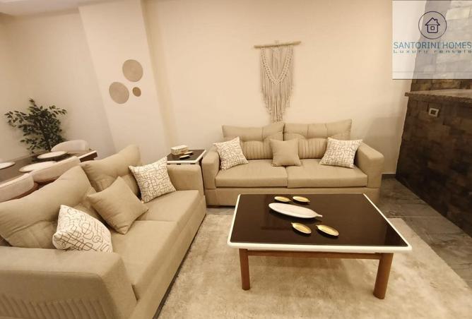 8611798 - صورة العقار 3