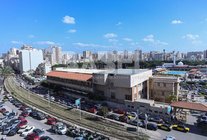 57736627 - صورة العقار 2