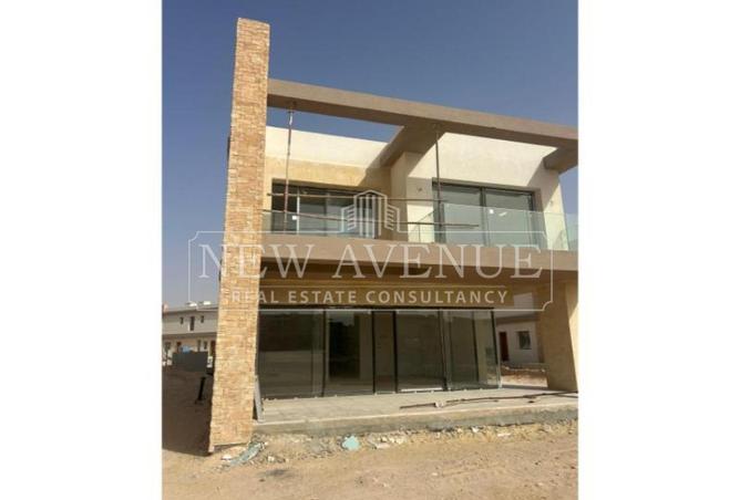 81831134 - Property Main Image