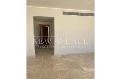 Villa - 5 Bedrooms - 5 Bathrooms for sale in Silver Sands - Qesm Marsa Matrouh - North Coast