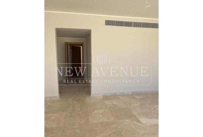 81831134 - Property Image 3