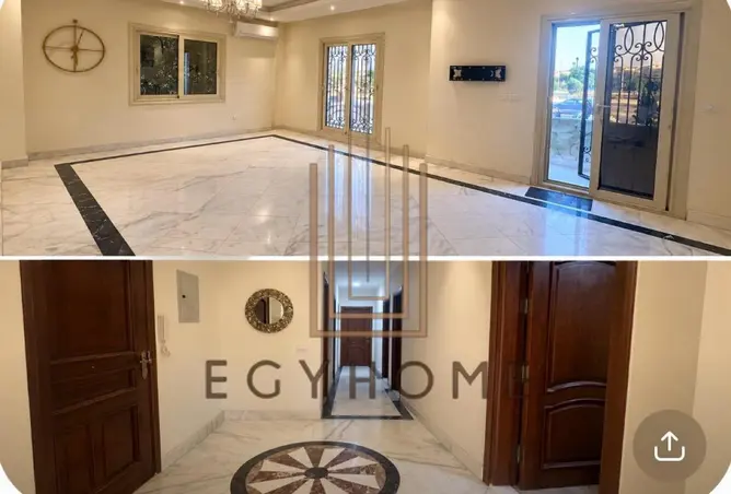 110739791 - Property Image 3