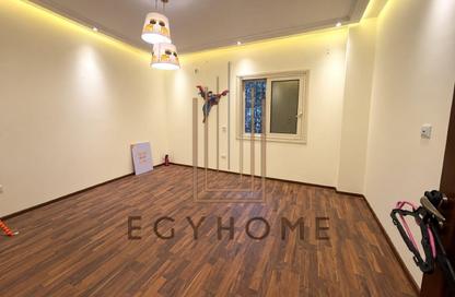 Apartment - 3 - 3 for rent in 7th District - Sheikh Zayed City - Giza