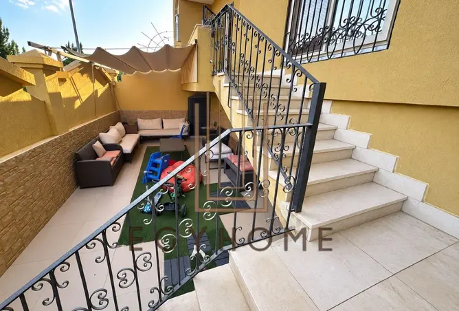 110739791 - Property Image 2