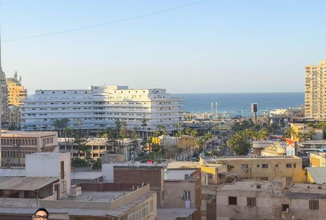 53724471 - الصورة الرئيسية للعقار