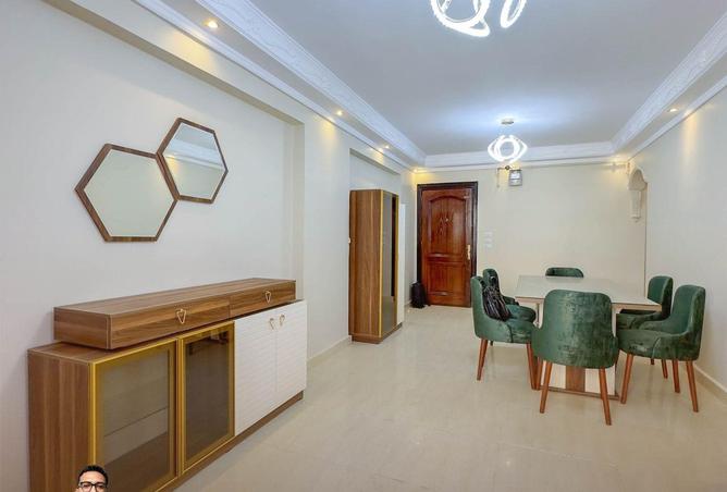 53724471 - صورة العقار 3