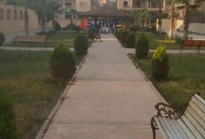 93525649 - الصورة الرئيسية للعقار
