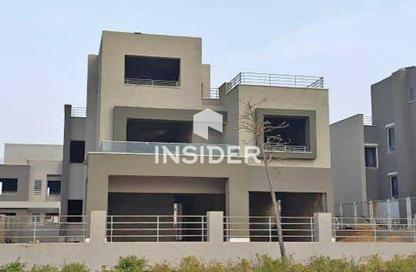 فيلا - 3 غرف نوم - 3 حمامات للبيع في بالم هيلز قطامية اكستينشن - كمبوندات التجمع الخامس - التجمع الخامس - مدينة القاهرة الجديدة - القاهرة فيلا - 3 غرف نوم - 3 حمامات للبيع في بالم هيلز قطامية اكستينشن - كمبوندات التجمع الخامس - التجمع الخامس - مدينة القاهرة الجديدة - القاهرة