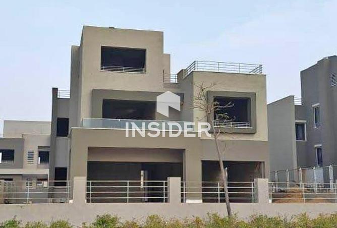 101212711 - Property Image 2
