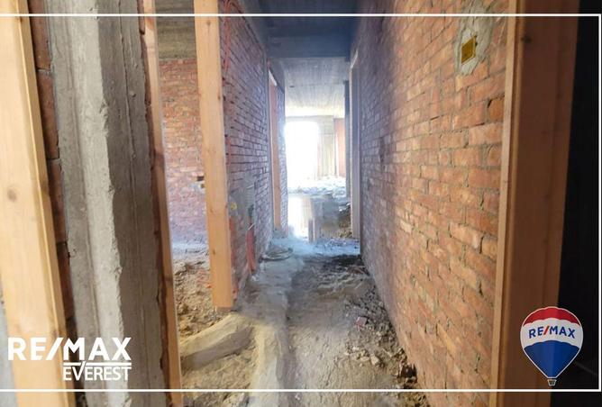 62644781 - صورة العقار 2