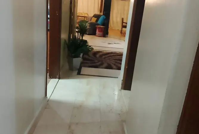 118810756 - Property Image 2