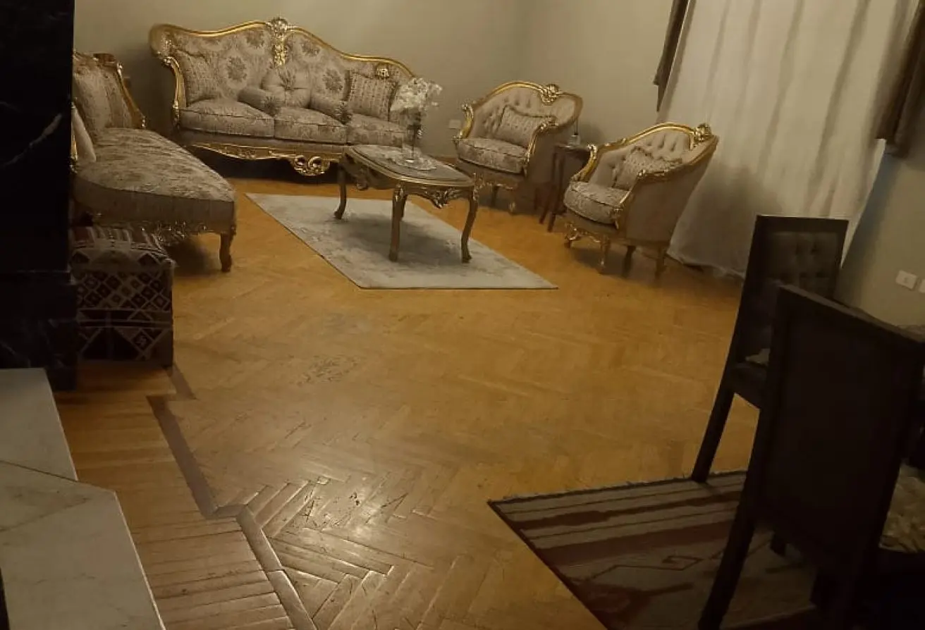 118810756 - Property Main Image