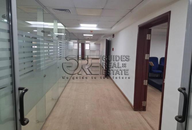 57236261 - Property Image 2