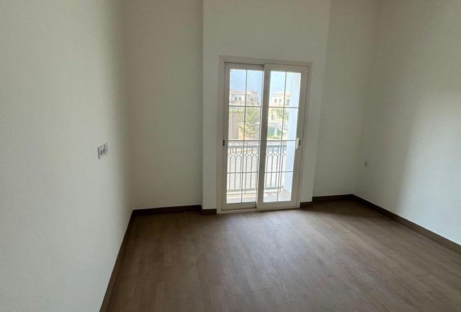 68792195 - صورة العقار 3