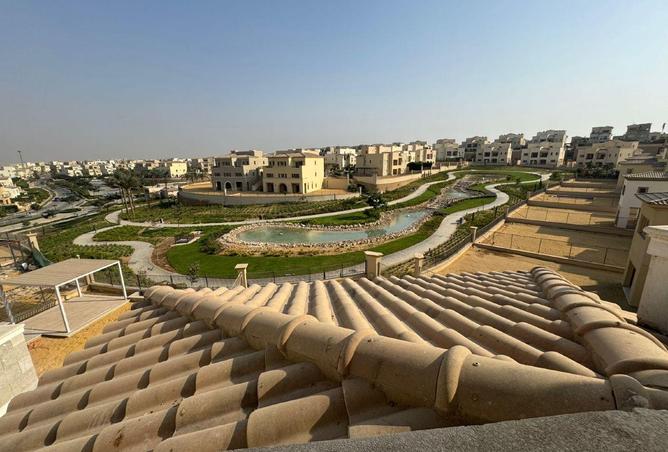 68792195 - صورة العقار 2