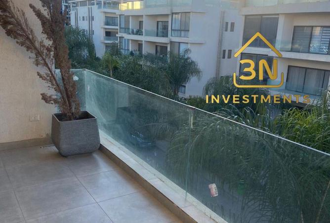 8644851 - Property Image 2