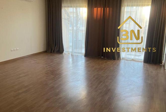 8644851 - Property Image 3