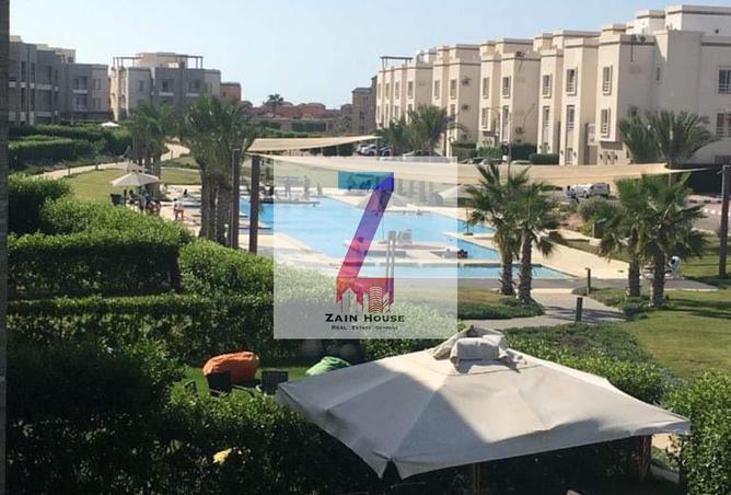 76241151 - الصورة الرئيسية للعقار