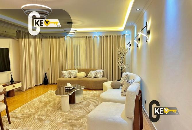 86682724 - Property Image 2