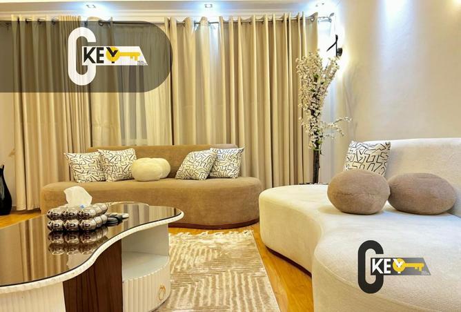 86682724 - Property Image 3