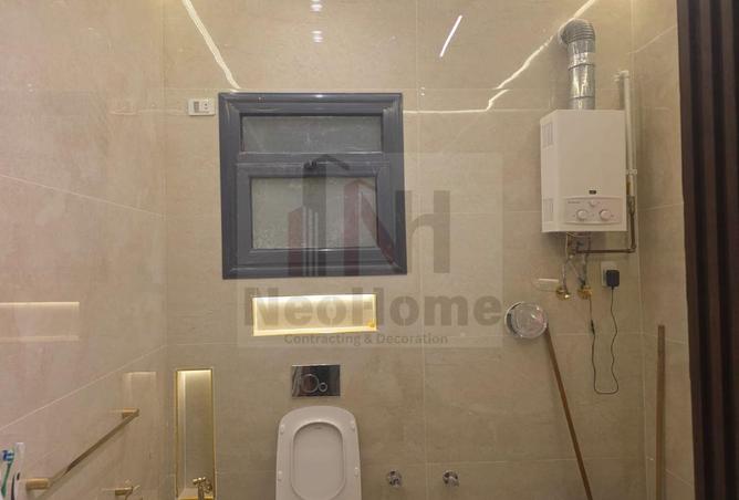 8489832 - صورة العقار 3