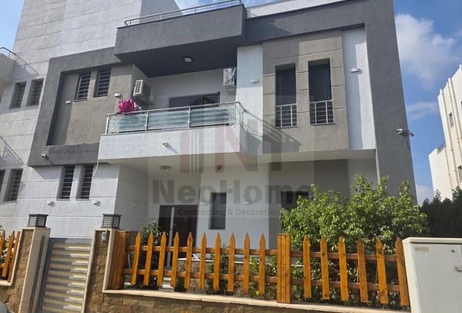 8489832 - الصورة الرئيسية للعقار