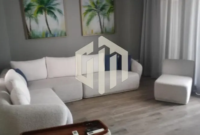 117283050 - Property Image 3