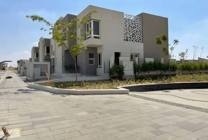 119839408 - صورة العقار 3